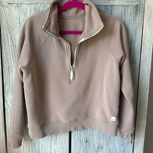 Vuori pullover